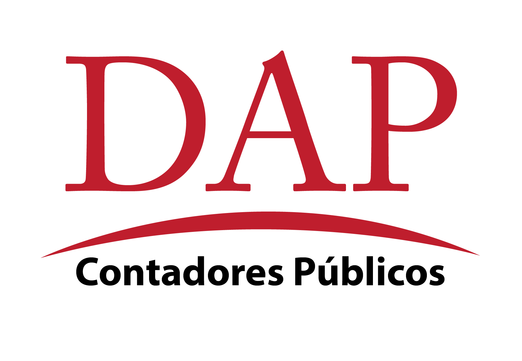 Desarrollo y Asesoria Profesional